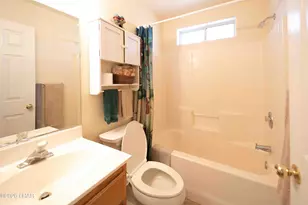 3360 Monte Carlo Ave, Lake Havasu City, AZ 86406 - Photo 13