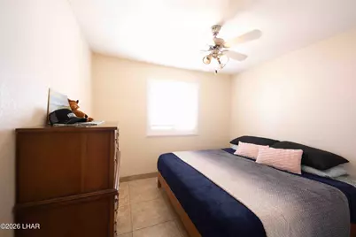 3360 Monte Carlo Ave, Lake Havasu City, AZ 86406 - Photo 11