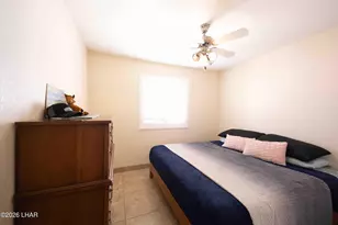 3360 Monte Carlo Ave, Lake Havasu City, AZ 86406 - Photo 11