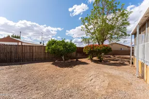 210 Bluewater Dr, Parker, AZ 85344 - Photo 71