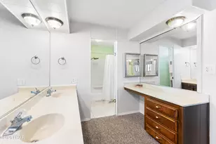 210 Bluewater Dr, Parker, AZ 85344 - Photo 43