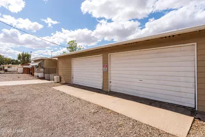 210 Bluewater Dr, Parker, AZ 85344 - Photo 7