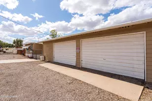 210 Bluewater Dr, Parker, AZ 85344 - Photo 7