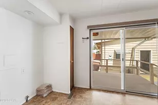 210 Bluewater Dr, Parker, AZ 85344 - Photo 15