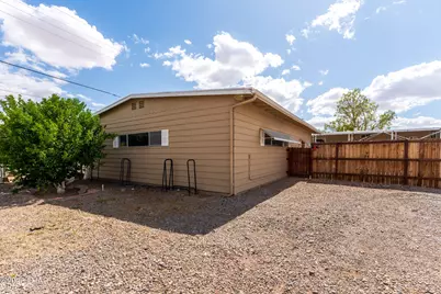 210 Bluewater Dr, Parker, AZ 85344 - Photo 63