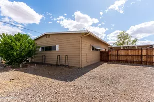 210 Bluewater Dr, Parker, AZ 85344 - Photo 63