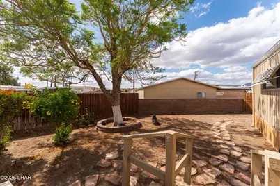 210 Bluewater Dr, Parker, AZ 85344 - Photo 73