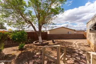 210 Bluewater Dr, Parker, AZ 85344 - Photo 73