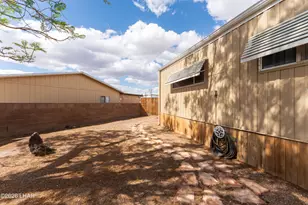 210 Bluewater Dr, Parker, AZ 85344 - Photo 69