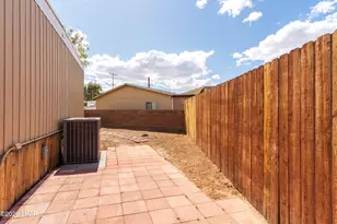 210 Bluewater Dr, Parker, AZ 85344 - Photo 65