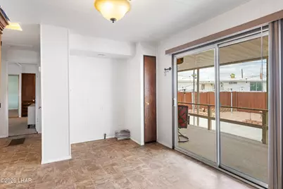 210 Bluewater Dr, Parker, AZ 85344 - Photo 17