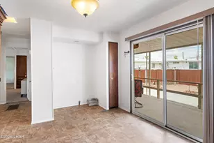 210 Bluewater Dr, Parker, AZ 85344 - Photo 17