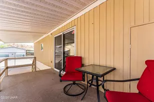 210 Bluewater Dr, Parker, AZ 85344 - Photo 11