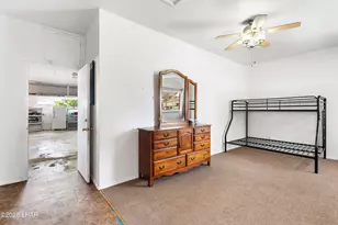 210 Bluewater Dr, Parker, AZ 85344 - Photo 47