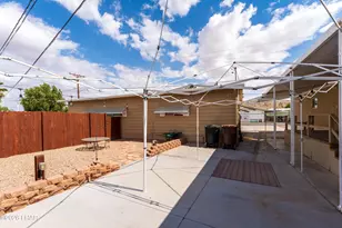 210 Bluewater Dr, Parker, AZ 85344 - Photo 59