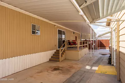 210 Bluewater Dr, Parker, AZ 85344 - Photo 9