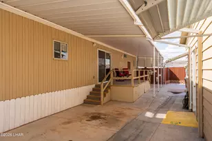 210 Bluewater Dr, Parker, AZ 85344 - Photo 9