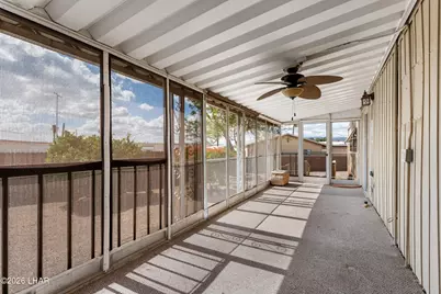 210 Bluewater Dr, Parker, AZ 85344 - Photo 75