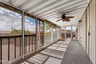 210 Bluewater Dr, Parker, AZ 85344 - Photo 75