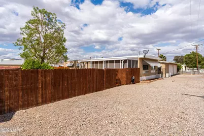 210 Bluewater Dr, Parker, AZ 85344 - Photo 3