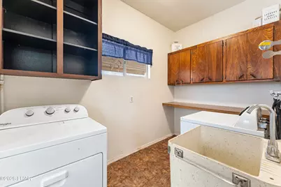 210 Bluewater Dr, Parker, AZ 85344 - Photo 49