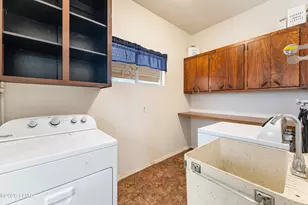 210 Bluewater Dr, Parker, AZ 85344 - Photo 49