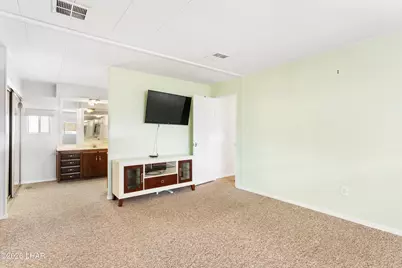 210 Bluewater Dr, Parker, AZ 85344 - Photo 39