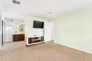 210 Bluewater Dr, Parker, AZ 85344 - Photo 39