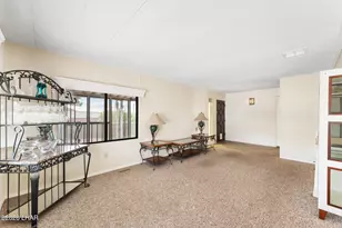 210 Bluewater Dr, Parker, AZ 85344 - Photo 27