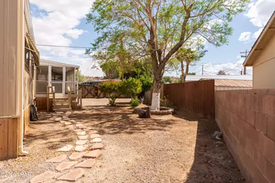 210 Bluewater Dr, Parker, AZ 85344 - Photo 67