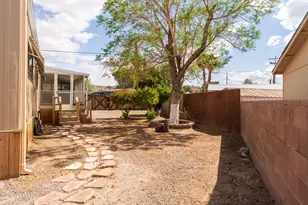 210 Bluewater Dr, Parker, AZ 85344 - Photo 67