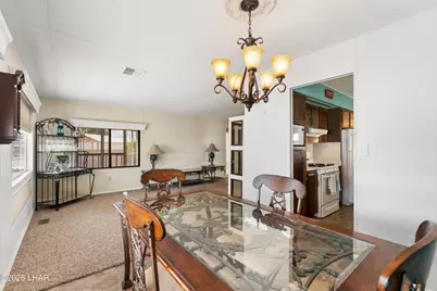 210 Bluewater Dr, Parker, AZ 85344 - Photo 25