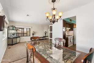 210 Bluewater Dr, Parker, AZ 85344 - Photo 25