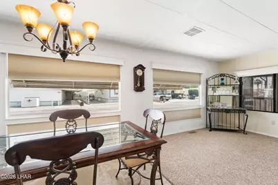 210 Bluewater Dr, Parker, AZ 85344 - Photo 23