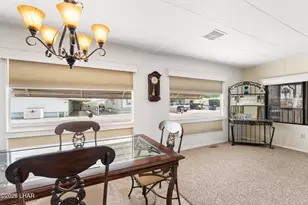 210 Bluewater Dr, Parker, AZ 85344 - Photo 23