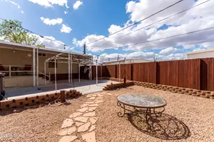210 Bluewater Dr, Parker, AZ 85344 - Photo 61