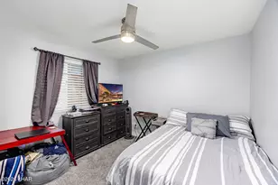 3661 Yucca Dr, Lake Havasu City, AZ 86404 - Photo 21