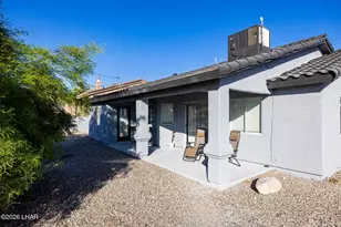 3661 Yucca Dr, Lake Havasu City, AZ 86404 - Photo 25