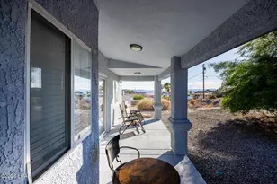 3661 Yucca Dr, Lake Havasu City, AZ 86404 - Photo 27