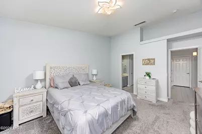 3661 Yucca Dr, Lake Havasu City, AZ 86404 - Photo 13