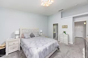 3661 Yucca Dr, Lake Havasu City, AZ 86404 - Photo 13