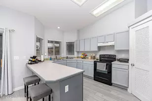 3661 Yucca Dr, Lake Havasu City, AZ 86404 - Photo 7