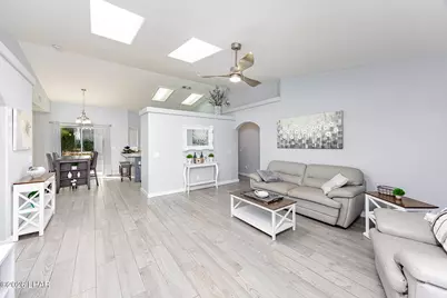 3661 Yucca Dr, Lake Havasu City, AZ 86404 - Photo 3