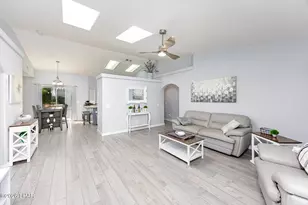 3661 Yucca Dr, Lake Havasu City, AZ 86404 - Photo 3