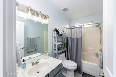 3661 Yucca Dr, Lake Havasu City, AZ 86404 - Photo 19