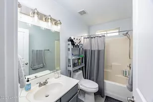 3661 Yucca Dr, Lake Havasu City, AZ 86404 - Photo 19