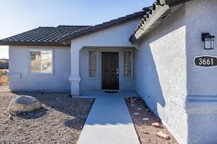 3661 Yucca Dr, Lake Havasu City, AZ 86404 - Photo 3