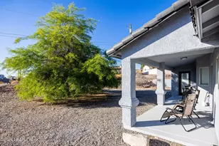 3661 Yucca Dr, Lake Havasu City, AZ 86404 - Photo 25
