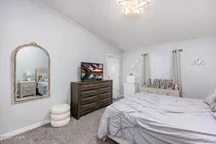 3661 Yucca Dr, Lake Havasu City, AZ 86404 - Photo 13