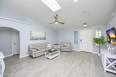 3661 Yucca Dr, Lake Havasu City, AZ 86404 - Photo 5
